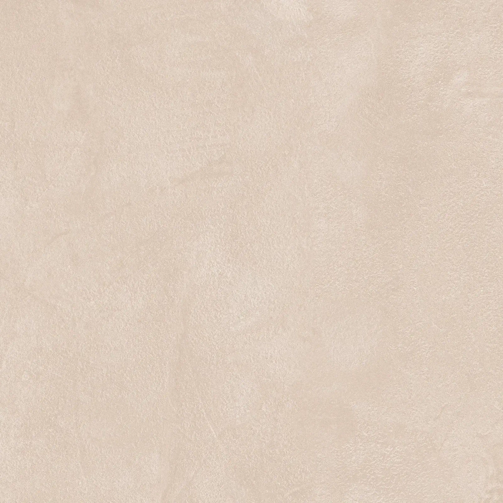 Керамогранит Alma Ceramica GFA57STM05R Stockholm 57x57 бежевый глазурованный матовый под камень