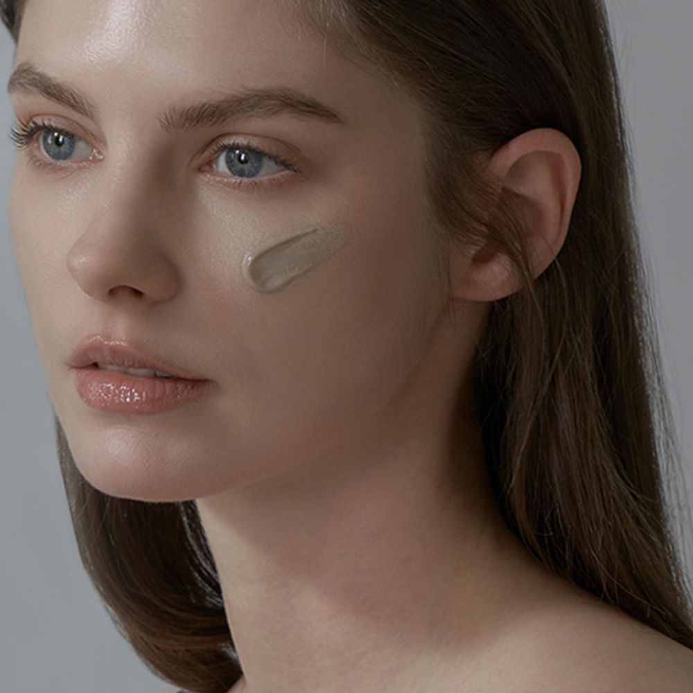 Phymongshe BB крем-кушон омолаживающий с пептидами 15 мл