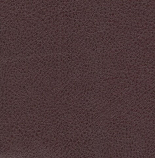 Искусственная кожа Сонтекс виски (Sontex whiskey)