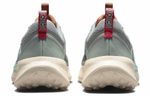 Кроссовки Nike Juniper Trail 2 Next Nature (Женская размерная сетка)
