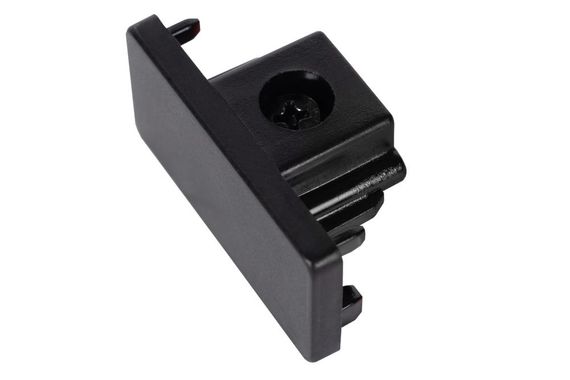 Комплектующие к трековой системе Lucide TRACK 09950/10/30