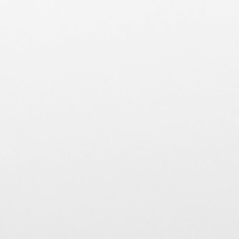 Рулон для плоттера, 420 мм х 45 м х втулка 50,8 мм, 80 г/м2, белизна CIE 146%, BRAUBERG, 110625