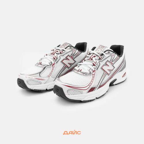 Кроссовки New Balance 740 