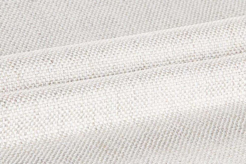 Рогожка Aurora (Аврора) 02