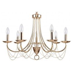 Подвесная люстра F-promo Plini 2591-7P