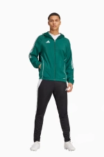 Ветровка adidas Tiro 24 Windbreaker
