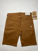 Шорты от Savitar Ecko South pole True religion Jnco