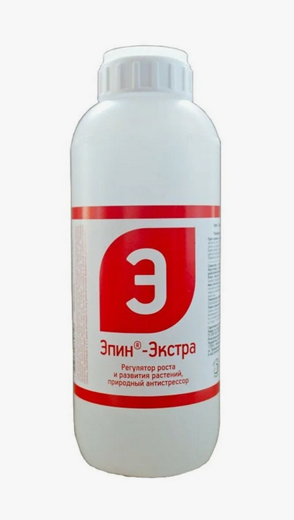 Эпин-Экстра,Р