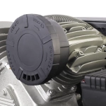 PATRIOT KRX 420 L100 поршневой масляный компрессор 545302315