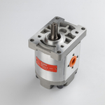 Насос CBN-F320-CFHR（90）правый