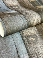 Обои флизелиновые WL 1402 Wanderlust Бельгия