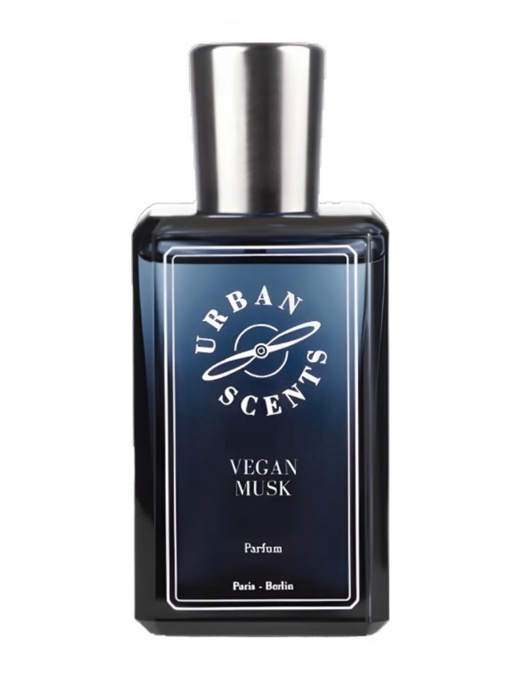 Urban Scents Vegan Musk