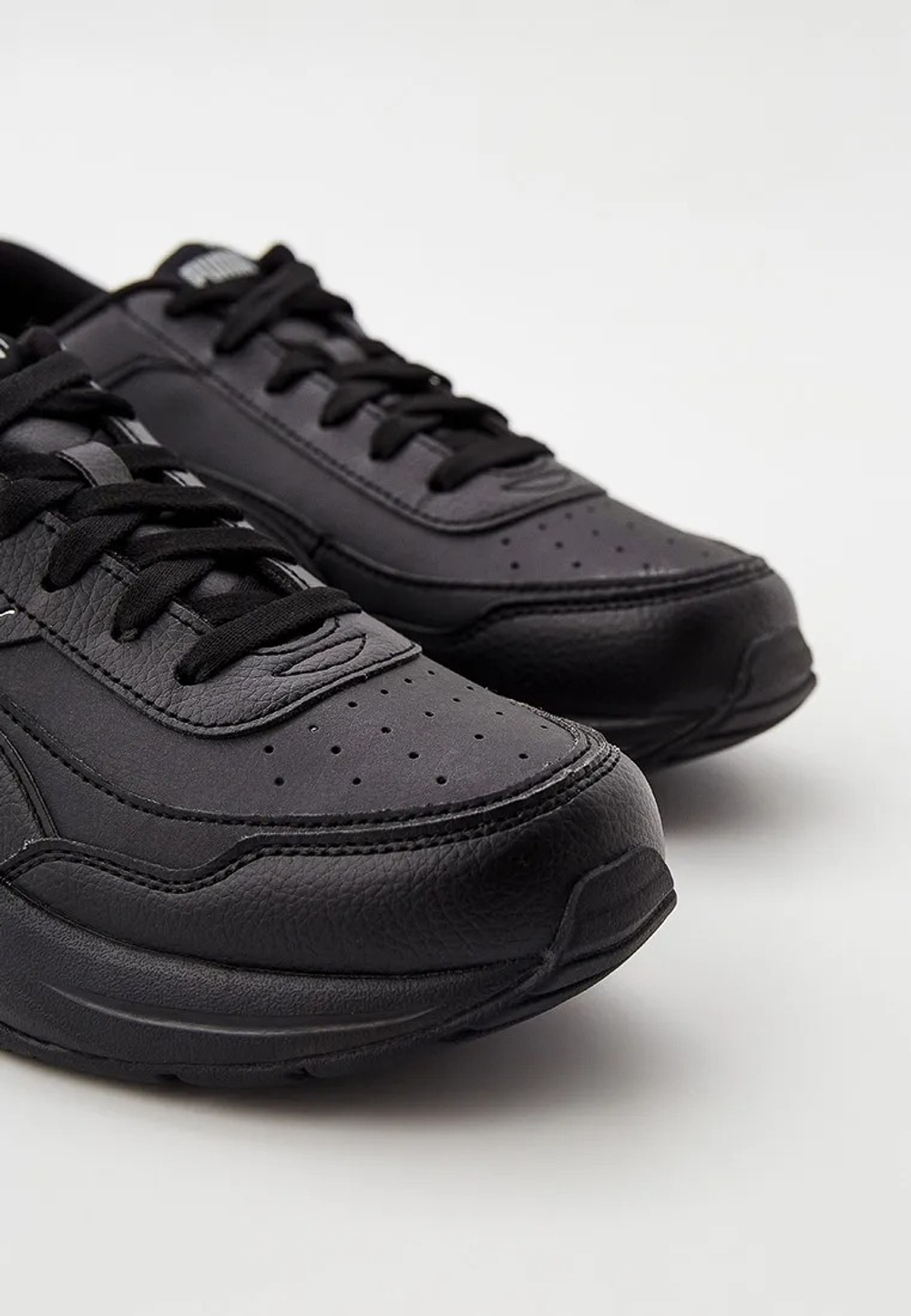PUMA / Кроссовки женские