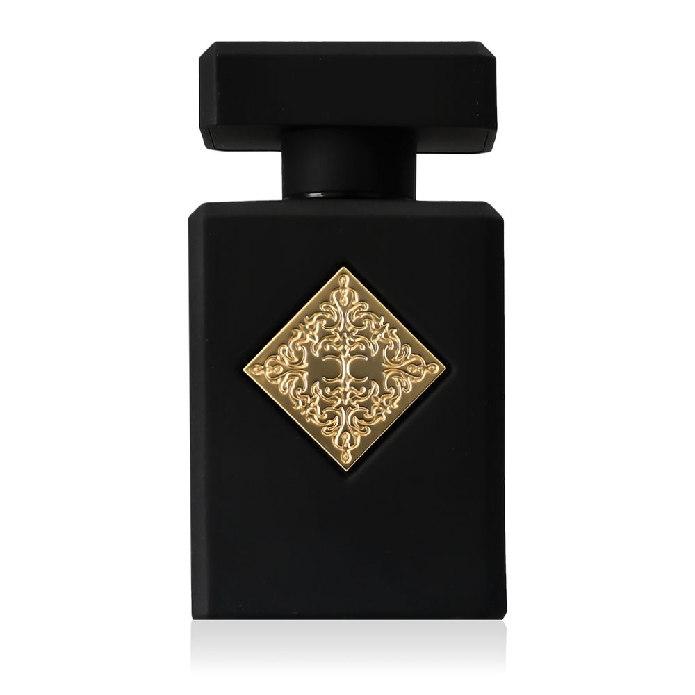 Initio Magnetic Blend 7 Eau De Parfum - tester 90 ml (unisex) Initio Magnetic Blend 7 Eau De Parfum - tester 90 ml (unisex)