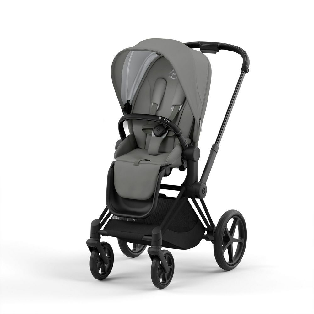 Cybex Priam IV (Прогулочная)