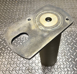 Палец 425-70-11980