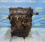 двигатель PEUGEOT 307 2007