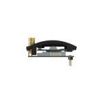 Видеоприемник iFlight 4.9/5.8 Ghz Skyzone
