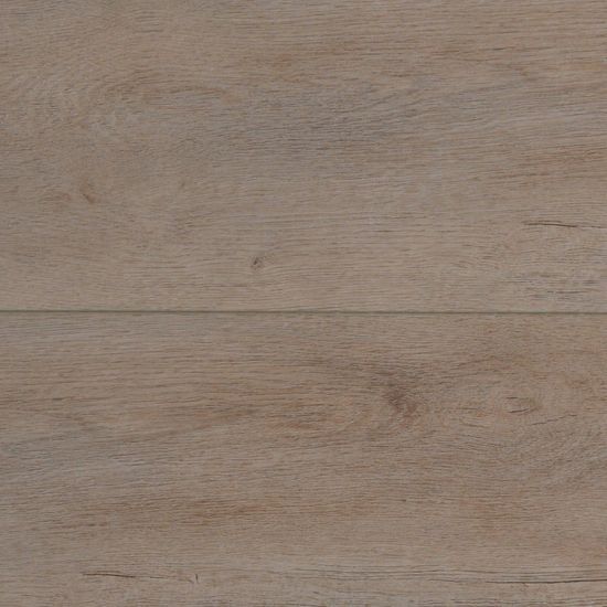 Evofloor Premium XL+ - Дуб Тауп инженерный виниловый пол со встроенной подложкой (F-0079)