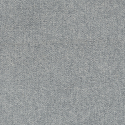 Искусственная шерсть Sherst' / Шерсть