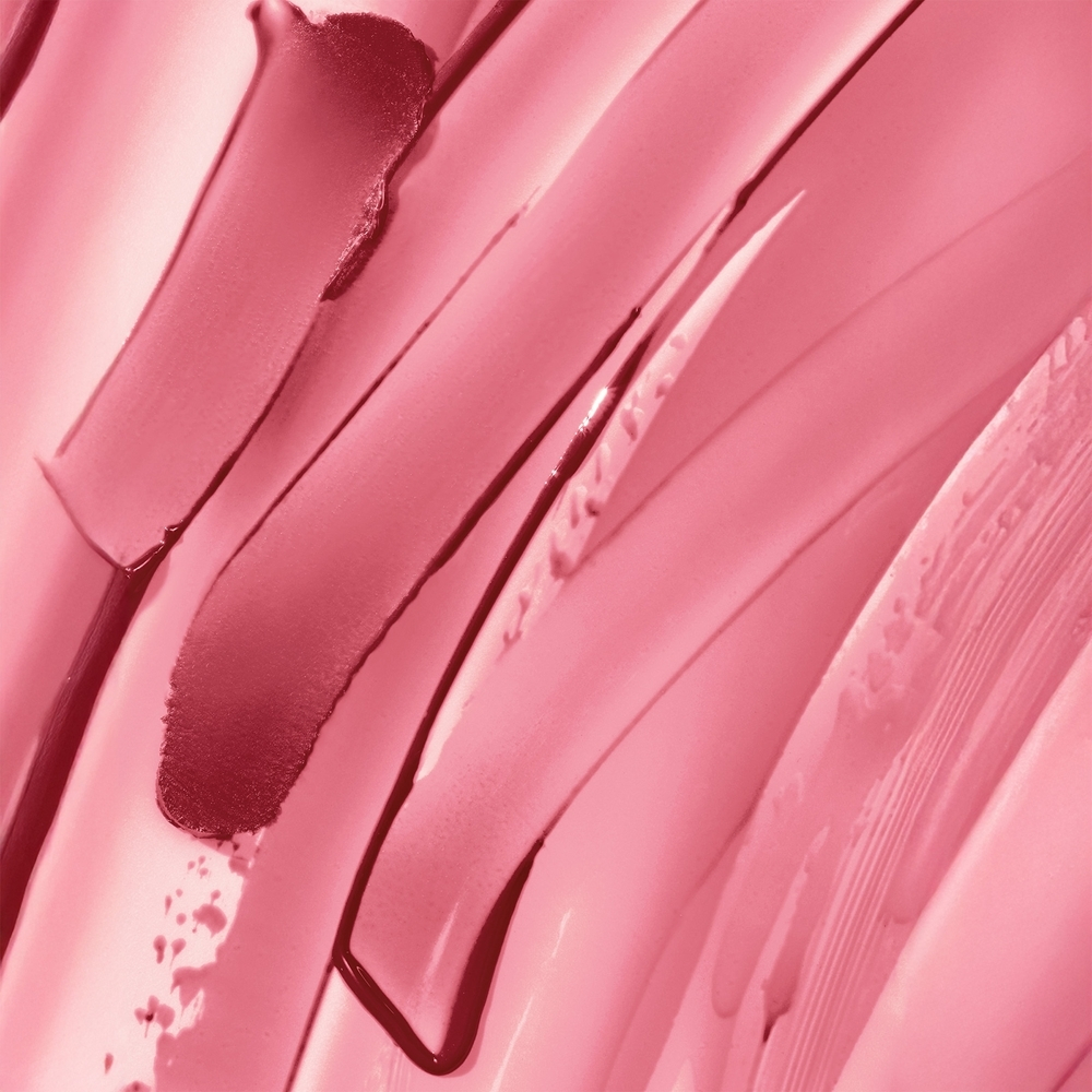 Clinique Almost Lipstick - стойкая помада, 1,9 g
