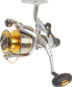 Катушка OKUMA Avenger Baitfeeder 3000