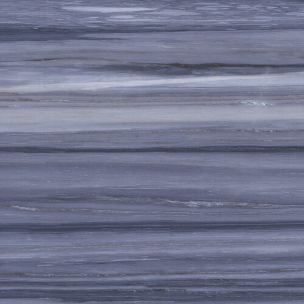 Colorker Kendo Blue Matt 59.5x59.5