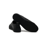 кроссовки zero HUGO - черный(50471315)