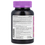 Futurebiotics, Hair, Skin & Nails®, 135 таблеток