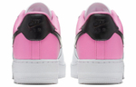 Кроссовки Nike Air Force 1 Se (Женская размерная сетка)