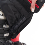 КОМБИНЕЗОН DRAGONFLY GRAVITY PREMIUM WOMAN 2024