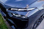 BMW X7 40d xDrive, 2024