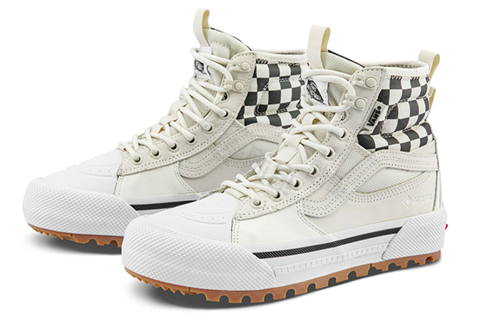 Vans Sk8 Gore-Tex Mte-3
