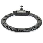 Falcon Eyes BeautyLight 450R LED