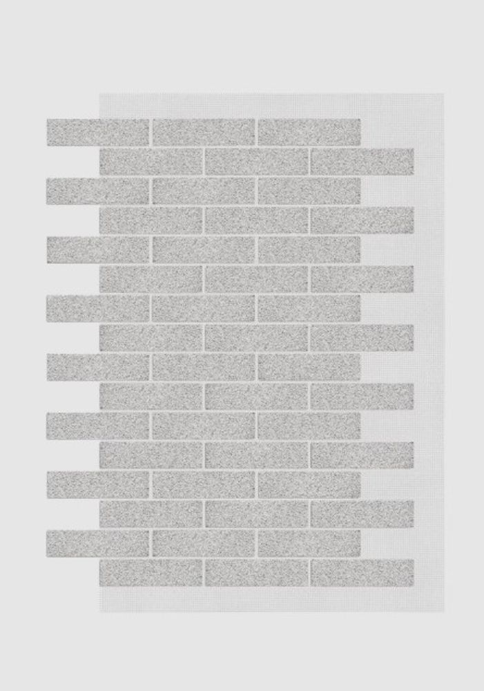 АМК фасад кирпич 002