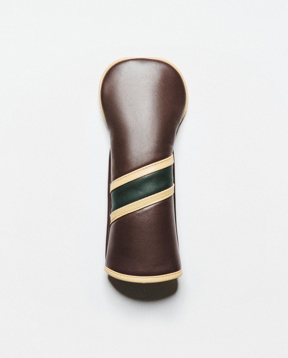 Чехол для клюшек для гольфа Zara Home, 8323/149