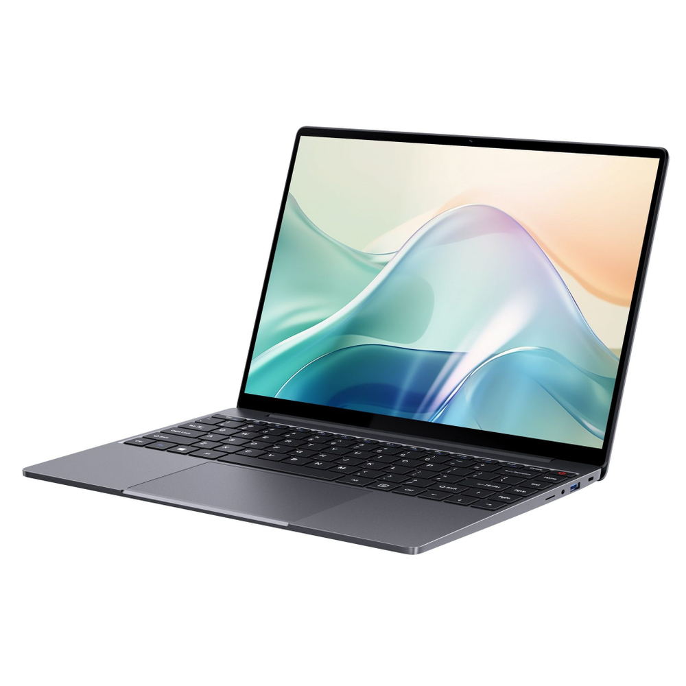 Ноутбук Acer Gadget E10 ETBook 14''/2160х1440/i3-1220P/16G/512G/Win11H