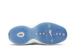 Кроссовки Reebok Question