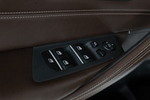 BMW 5-Series, 2018 год