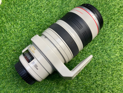 Canon EF 28-300mm 3.5-5.6L IS USM Покупка/Продажа