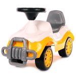 Толокар музыкальный 13 FTP-089-Ж