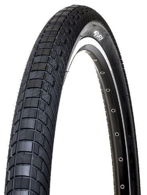 Покрышка 24"х2.10 5-523510 (54-507) K1052 KRANIUM ELITE 60TPI KEVLAR (складная) DTC низкий PREMIUM KENDA