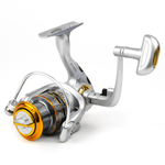 Катушка безынерционная Osprey SP (1000, 7+1, мет. шпуля)