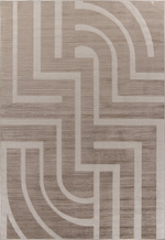 Ковер Dios (200*400 см)
