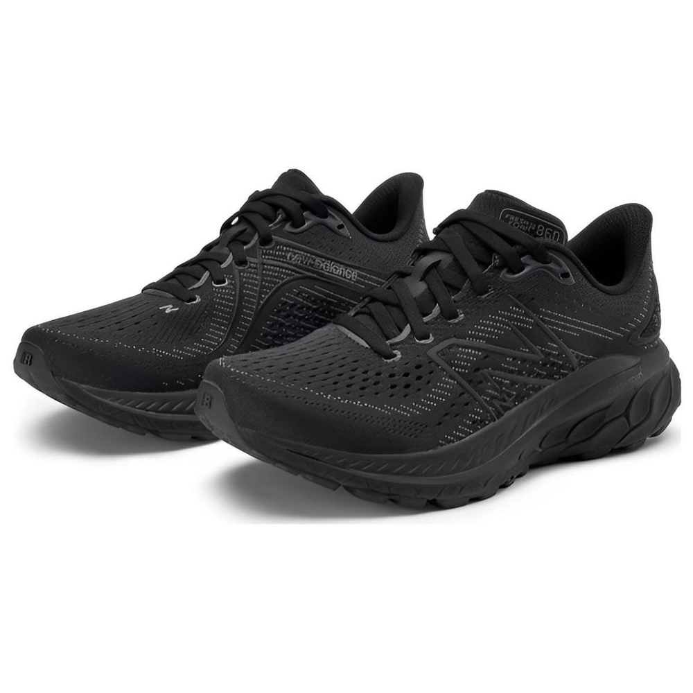 Кроссовки New Balance, M860T13