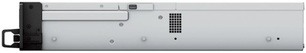 Сетевой накопитель Synology  RS2423RP+