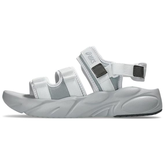 Asics Bondal 'White'