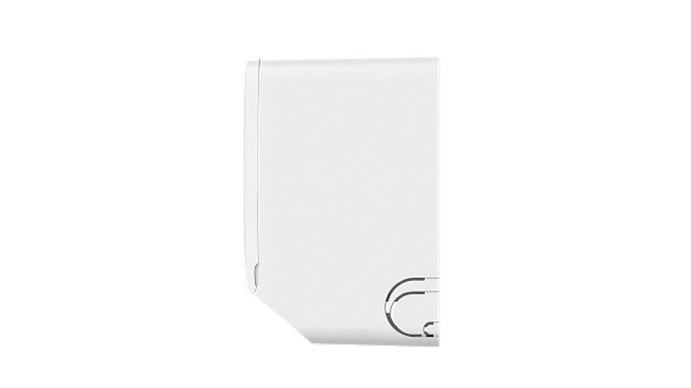 Настенный блок Energolux Smart Multi серия NYON ESAS09M6_WF_AR2_DC