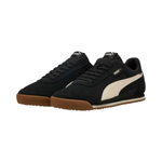 PUMA Turino 2