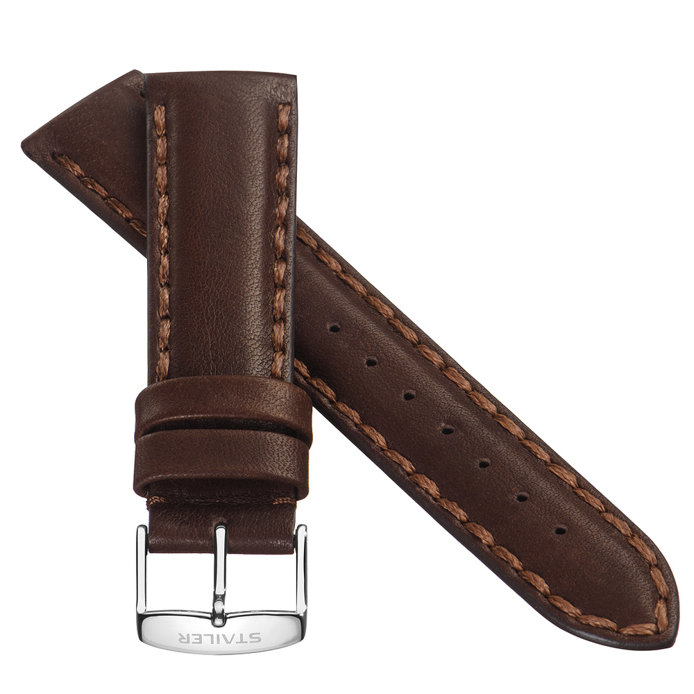 Stailer Premium 4862